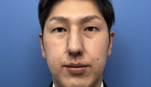 お役に立てれば幸いなおっさん