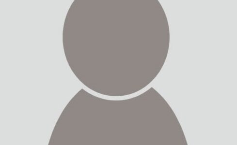 親しみやすい若見えするおじさん
