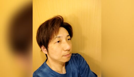 【ボイスサンプル有り】お悩み相談、雑談、送迎、カフェ友etc…『話してよかった』を贈るおっさん