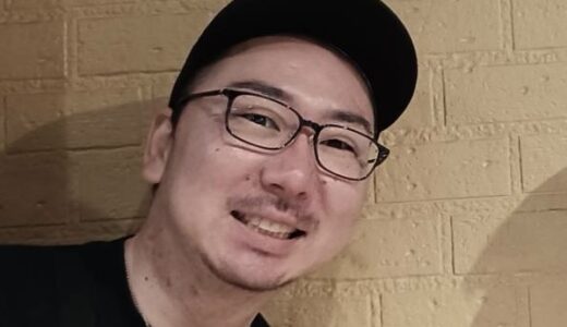 どんな依頼でも真摯に受けますおじさん