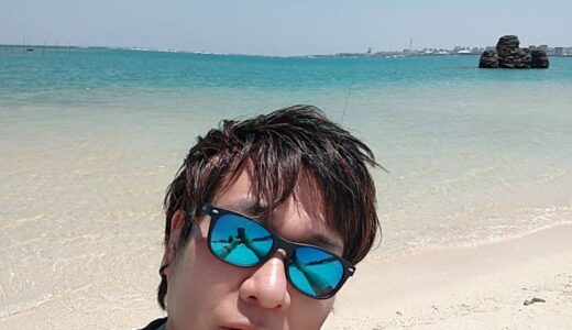 聞き上手！話し上手なゴツメン保育士