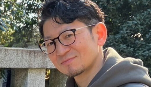 誰かの役に立てたら嬉しくなるオジさんです！
