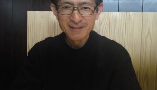 お困り事🆘掃除片付け🧹悩み相談㊙️家具移送得意な世田谷区の運転も得意なおっさん👴✨