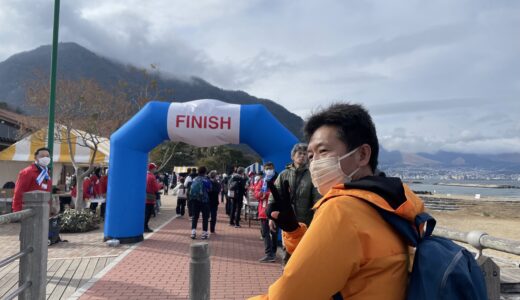 至ってフツーのおじさん