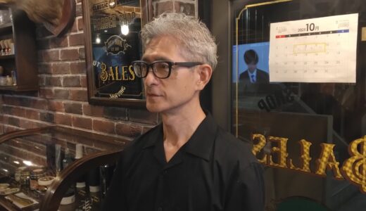 お掃除片付け🧹悩み相談㊙️虫駆除🐌洗濯👚DIY✂️家具移送得意🪑な世田谷区の車運転練習🚗ok！ドライブ好きなおっさん👴✨猫好き🐱