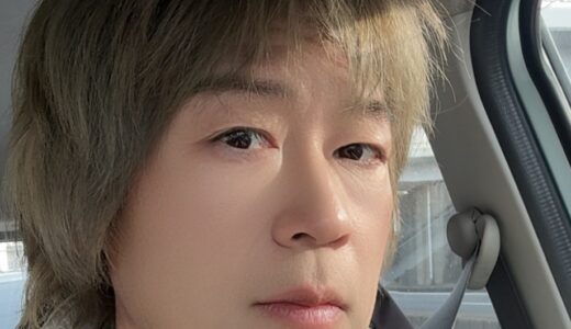 報酬は入社後平行線で🎵