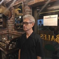 ㊗️復活🎉日〜金🆗お困り事🆘お片付け🧹家具移動🪑クルマ練習🆗🚗売り子📚得意な世田谷区のおっさん🧓猫大好き🐱レビュー率No.1戻って参りました！🈹キャンペーン🈶