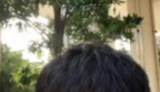 関東全域おっさん