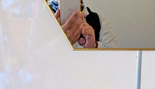 シャクレおじさん