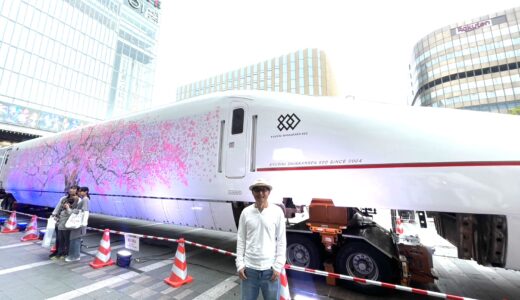 散歩、カフェ巡り、映画、飲みetc 気を使わない『ちょうどいい暇つぶしおじさん』